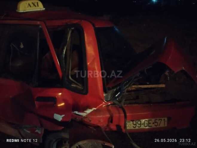Saipa 132-3