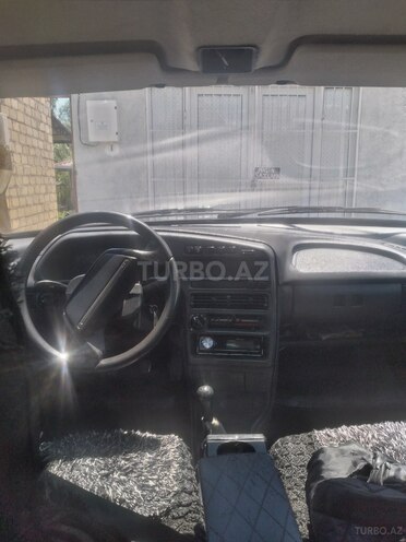 LADA (VAZ) 2115-5