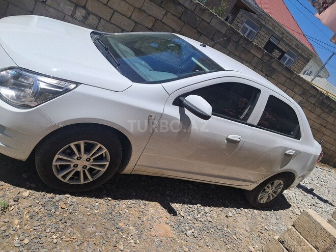 Chevrolet Cobalt-3