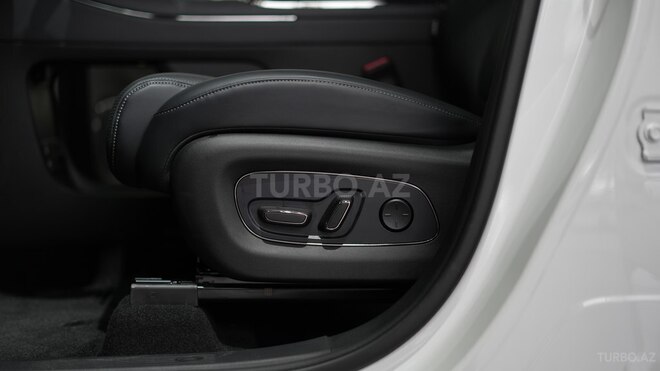 GAC S7-19