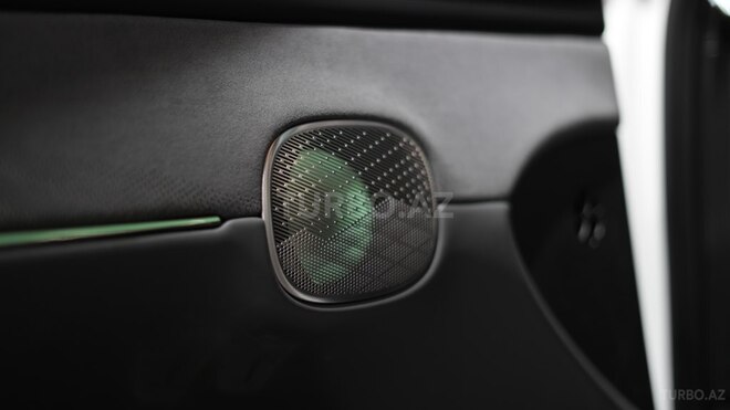 GAC S7-21