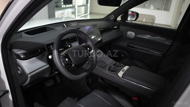 GAC S7-24