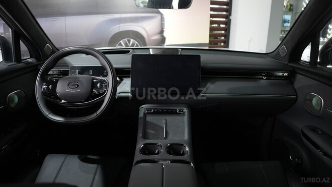 GAC S7-28