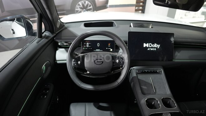GAC S7-29