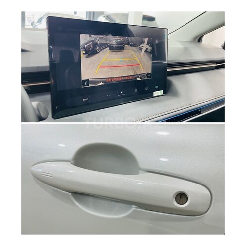 Toyota Corolla-16