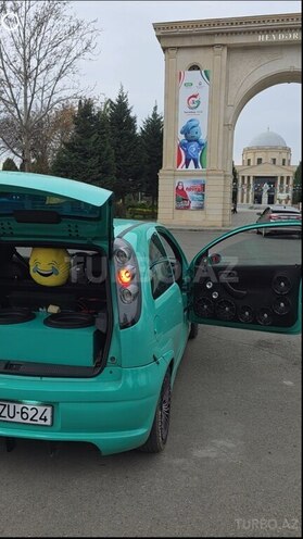 Opel Corsa-4