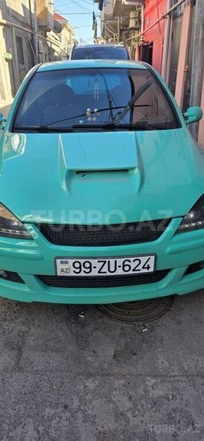 Opel Corsa-1