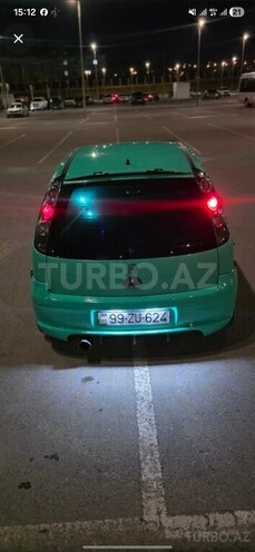 Opel Corsa-7