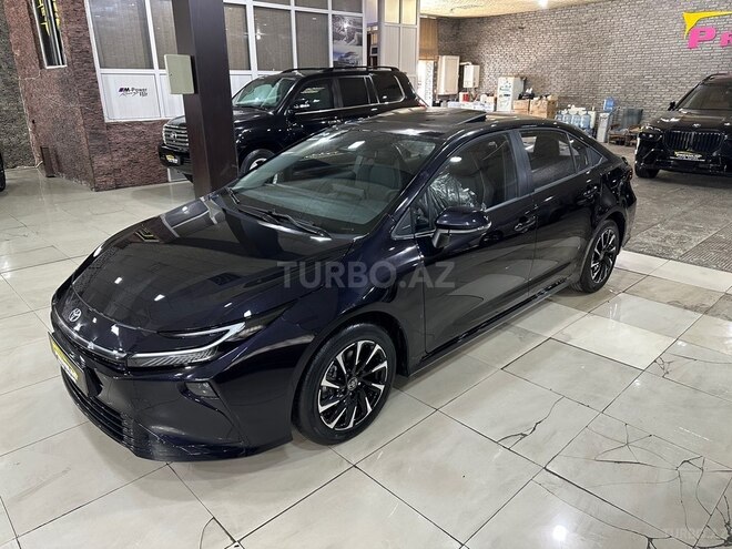 Toyota Corolla-3