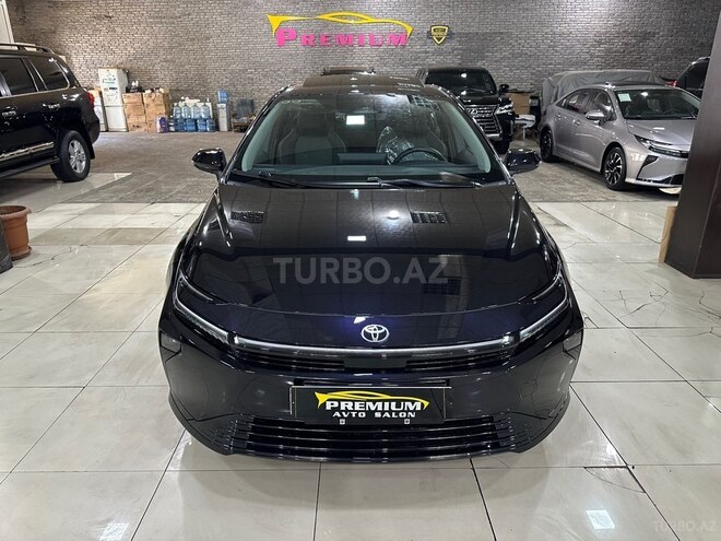 Toyota Corolla-1