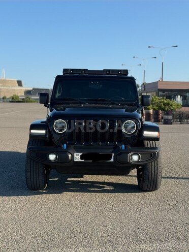 Jeep Wrangler-1