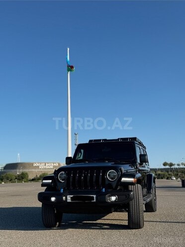 Jeep Wrangler-4