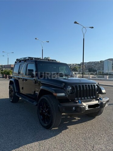 Jeep Wrangler-3