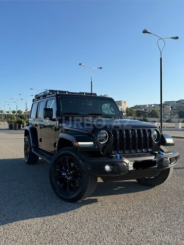 Jeep Wrangler-13