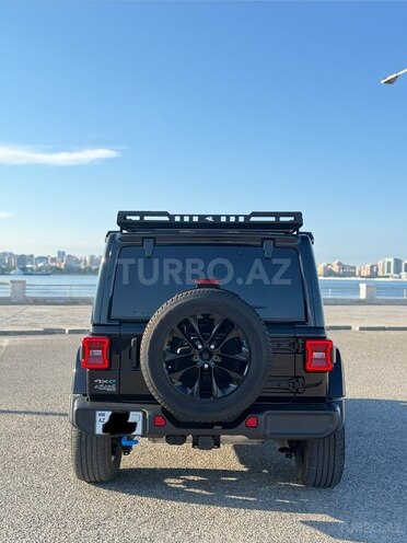 Jeep Wrangler-6