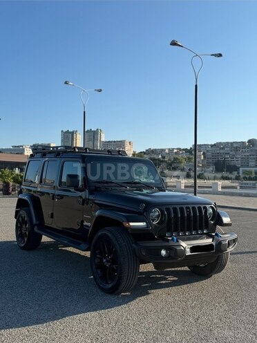 Jeep Wrangler-7