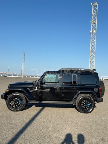 Jeep Wrangler-8