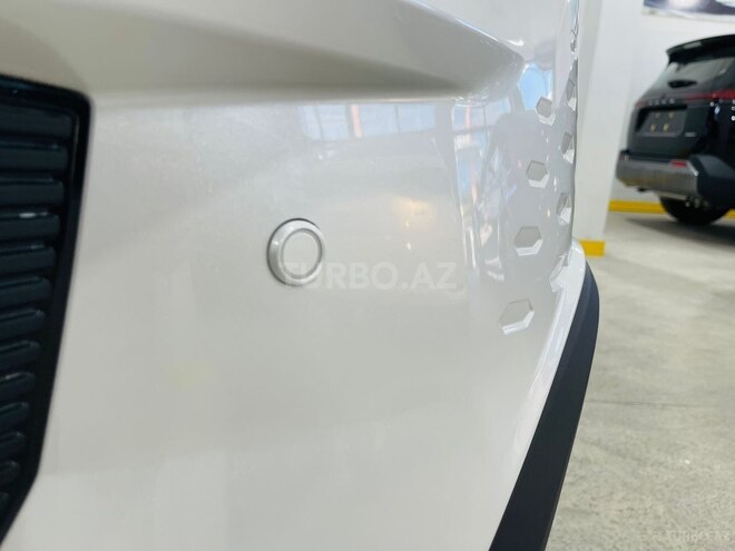 Toyota Corolla Cross-20
