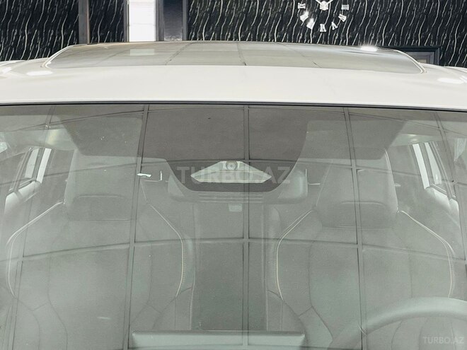 Toyota Corolla Cross-18