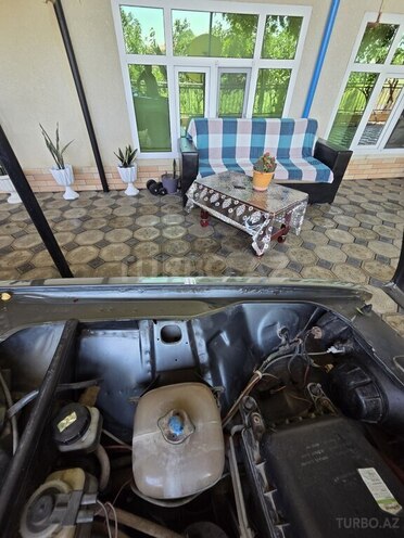 LADA (VAZ) 2107-15
