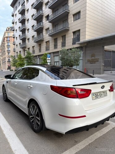 Kia Optima-19