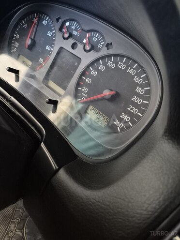 Volkswagen Golf-15