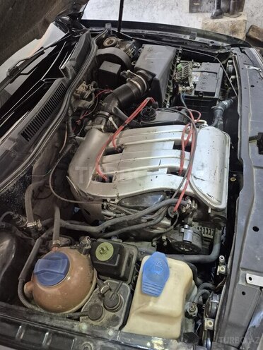 Volkswagen Golf-17