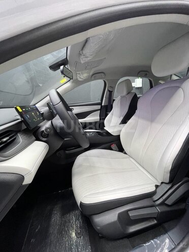 BYD Seal 05-10
