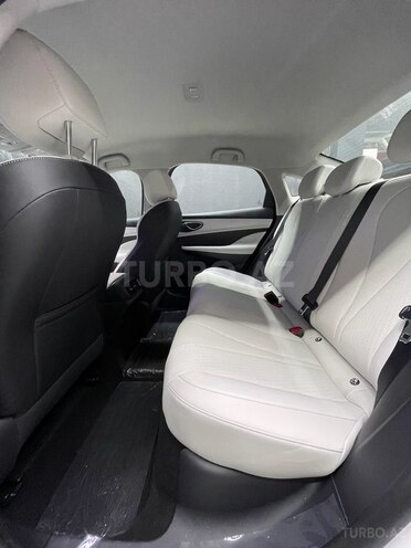 BYD Seal 05-11