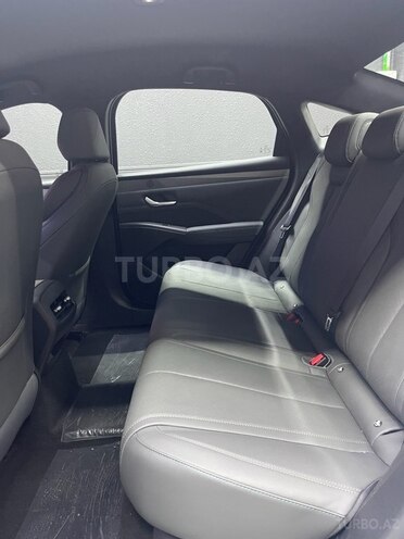 BYD Qin Plus-10