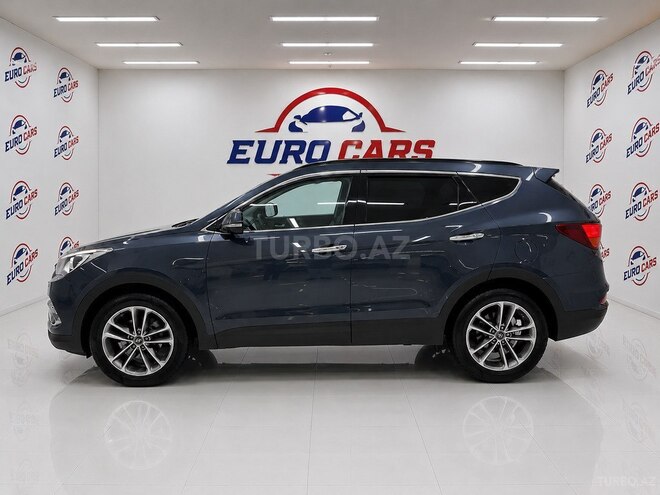 Hyundai Santa Fe-18