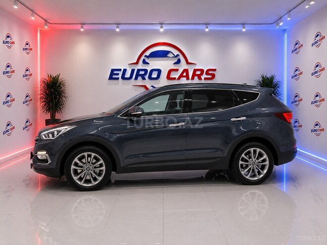 Hyundai Santa Fe-14