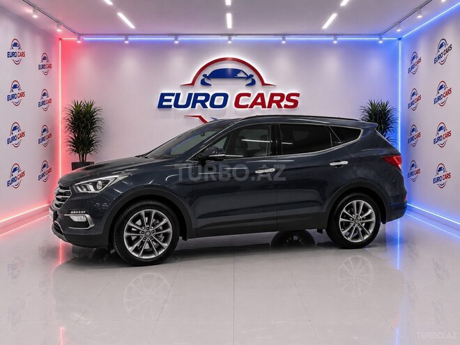 Hyundai Santa Fe-15
