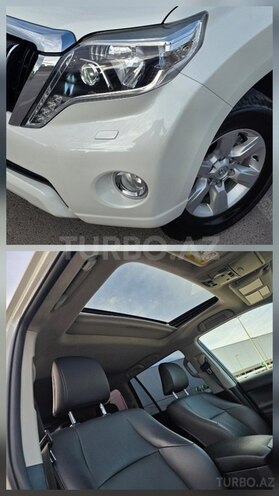 Toyota Land Cruiser Prado-18