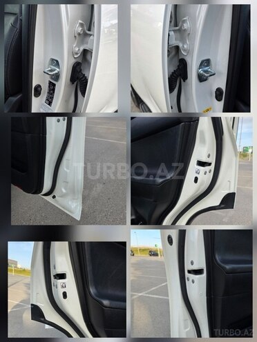 Toyota Land Cruiser Prado-13