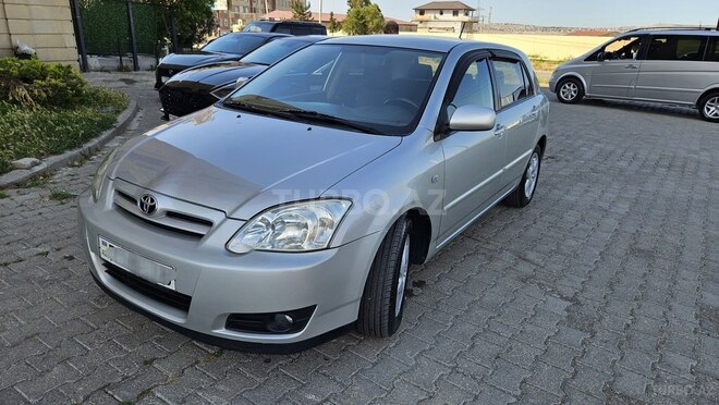 Toyota Corolla-18