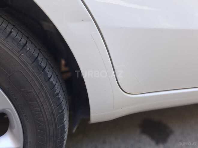 Kia Rio-9
