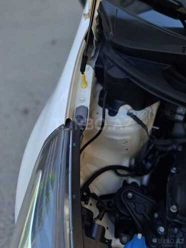 Kia Rio-11
