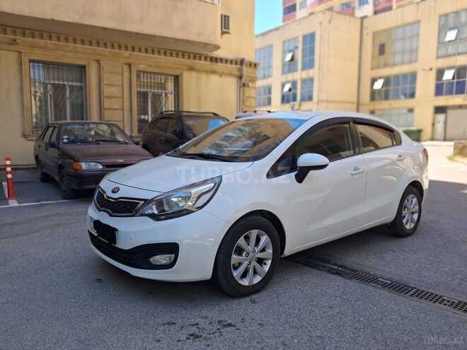 Kia Rio-3