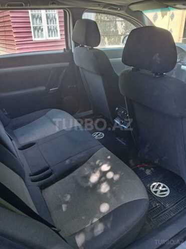 Opel Vectra-8