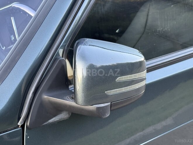 LADA (VAZ) 2115-14