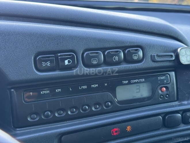 LADA (VAZ) 2115-21