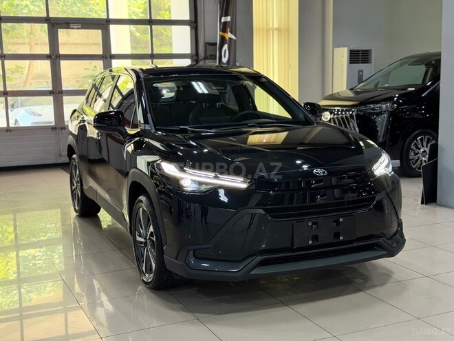 Toyota Frontlander-3