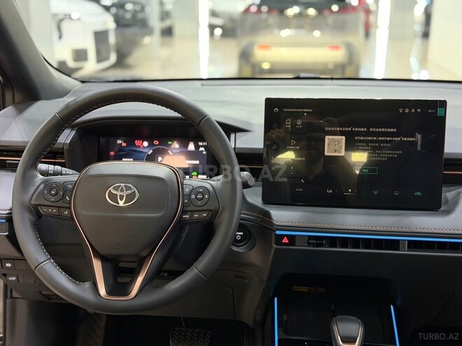 Toyota Frontlander-13