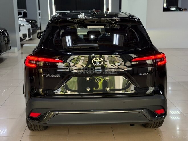 Toyota Frontlander-9