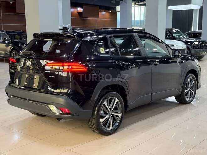 Toyota Frontlander-8