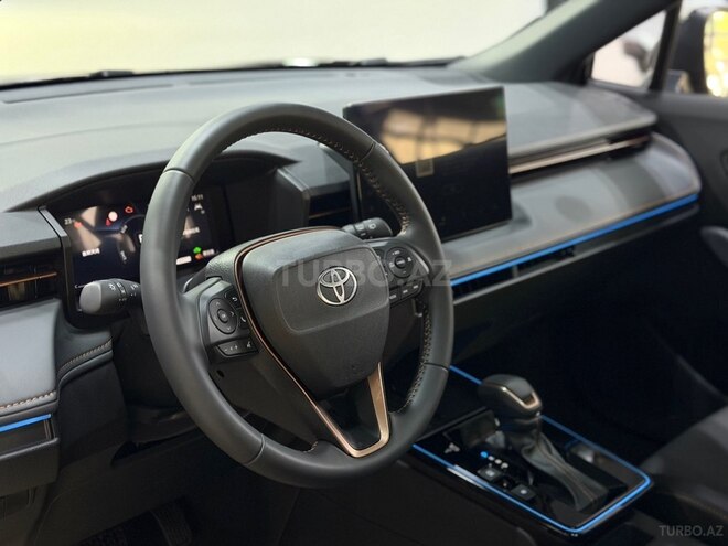 Toyota Frontlander-11
