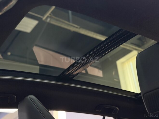 Toyota Frontlander-5