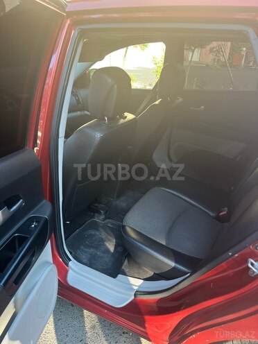 Kia Ceed SW-6