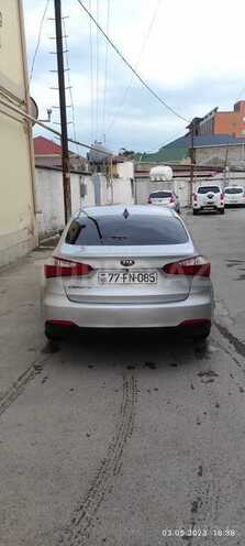 Kia Cerato-2